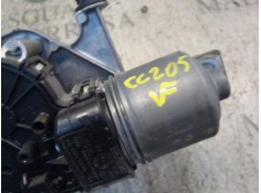 Recambio de motor limpia delantero para ford focus berlina (cap) sport referencia OEM IAM    2