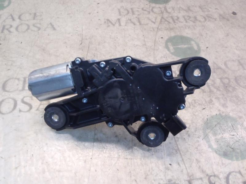 Recambio de motor limpia trasero para ford focus berlina (cap) sport referencia OEM IAM   