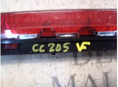 Recambio de piloto trasero central para ford focus berlina (cap) sport referencia OEM IAM    2