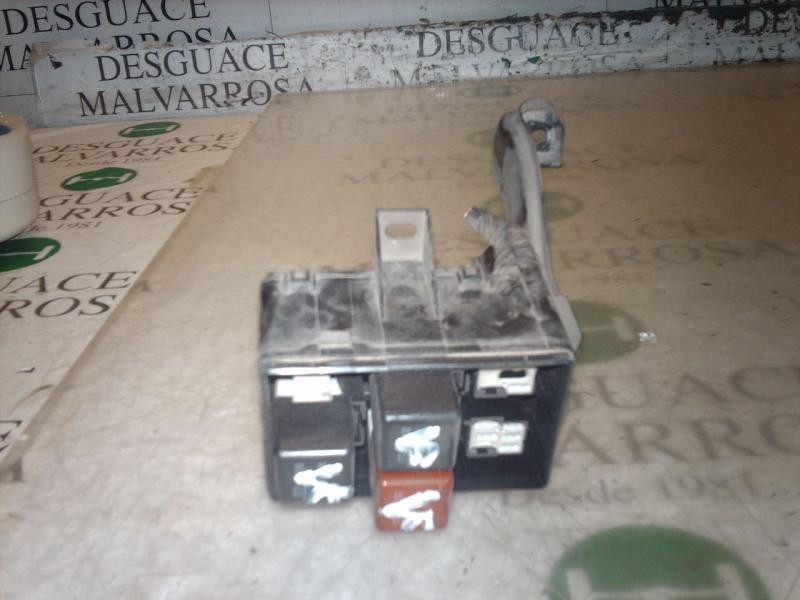 Recambio de modulo electronico para toyota celica (t20) 1.8 referencia OEM IAM   