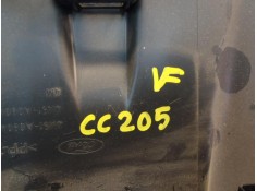 Recambio de guantera para ford focus berlina (cap) sport referencia OEM IAM    2