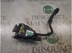 Recambio de potenciometro pedal para seat alhambra (7v9) stella referencia OEM IAM   