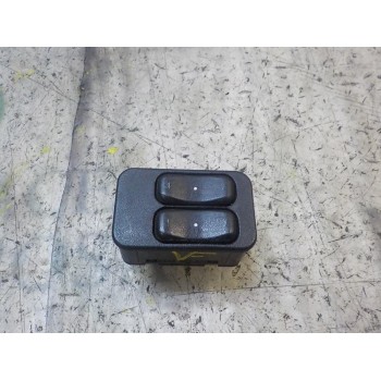 MANDO ELEVALUNAS DELANTERO IZQUIERDO 