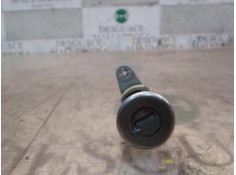 Recambio de bombin puerta delantero derecho para renault 19 (b/c/l53) 1.4 referencia OEM IAM   