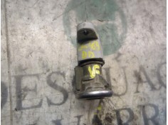 Recambio de bombin puerta delantero derecho para renault 19 (b/c/l53) 1.4 referencia OEM IAM    2