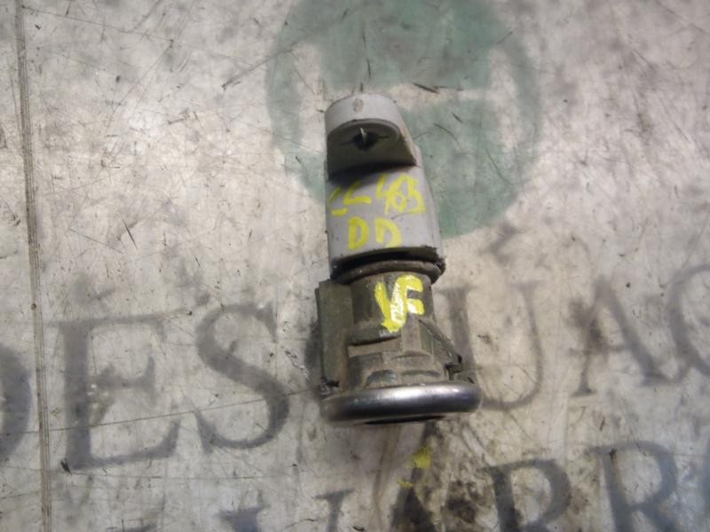 Recambio de bombin puerta delantero derecho para renault 19 (b/c/l53) 1.4 referencia OEM IAM   