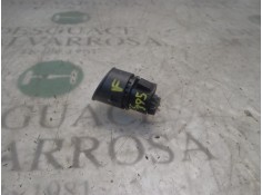 Recambio de modulo electronico para renault megane ii berlina 5p authentique referencia OEM IAM    2