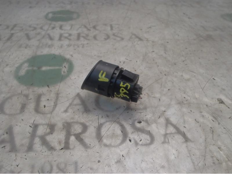 Recambio de modulo electronico para renault megane ii berlina 5p authentique referencia OEM IAM   