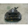 Recambio de pinza freno delantera izquierda para peugeot 106 (s2) 1.5 diesel cat (tud5 / vjy) referencia OEM IAM   