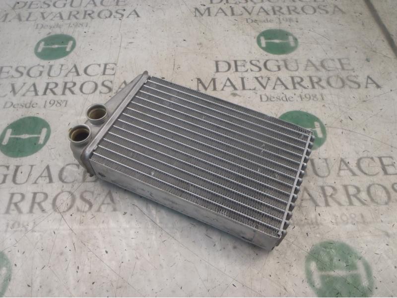 Recambio de radiador calefaccion / aire acondicionado para renault megane ii berlina 5p authentique referencia OEM IAM   