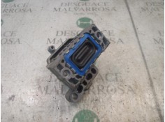 Recambio de soporte motor para seat altea xl (5p5) reference referencia OEM IAM    2
