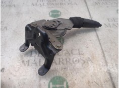 Recambio de palanca freno de mano para ford transit mod. 2000 combi ft 330 2.4 corto referencia OEM IAM    2