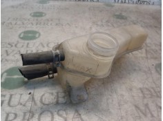 Recambio de deposito expansion para ford ka (ccq) ka 1 referencia OEM IAM   