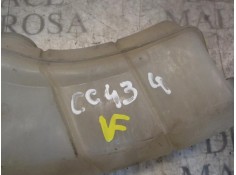 Recambio de deposito expansion para ford ka (ccq) ka 1 referencia OEM IAM    2