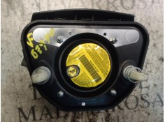 Recambio de airbag delantero izquierdo para opel vectra c berlina club referencia OEM IAM    2
