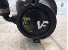 Recambio de bomba direccion para alfa romeo 147 (190) 1.9 jtd distinctive referencia OEM IAM    2