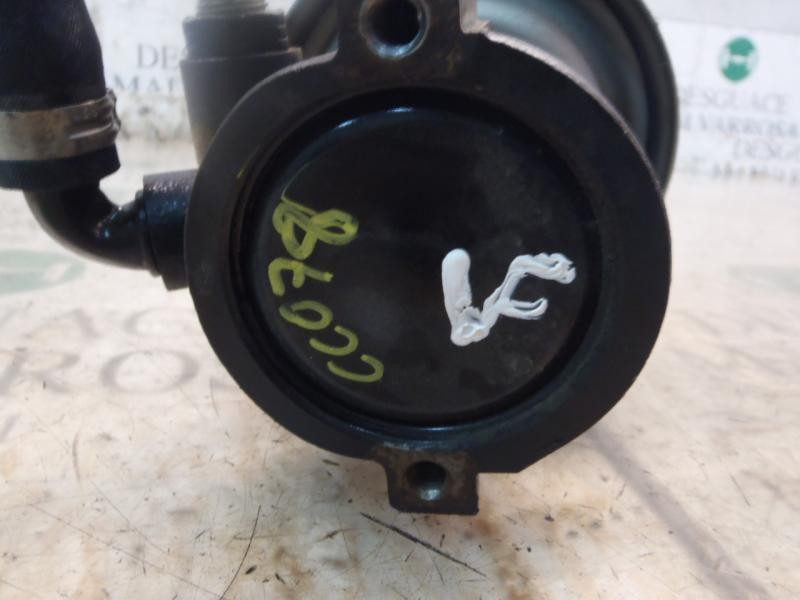 Recambio de bomba direccion para alfa romeo 147 (190) 1.9 jtd distinctive referencia OEM IAM   