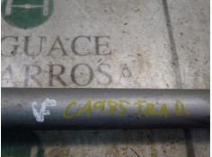 Recambio de amortiguador trasero derecho para audi tt (8n3/8n9) 1.8 t coupe (110kw) referencia OEM IAM 8N0513025H   2