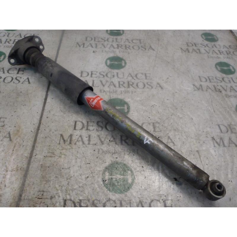Recambio de amortiguador trasero izquierdo para audi tt (8n3/8n9) 1.8 t coupe (110kw) referencia OEM IAM 8N0513025H  