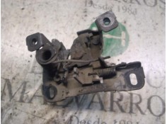 Recambio de cerradura capot para audi tt (8n3/8n9) 1.8 t coupe (110kw) referencia OEM IAM 8N0823509H   2