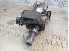 Recambio de columna direccion para audi tt (8n3/8n9) 1.8 t coupe (110kw) referencia OEM IAM 8N1419501J   2