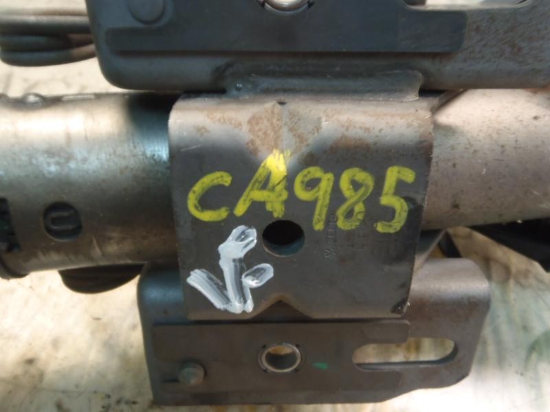 Recambio de columna direccion para audi tt (8n3/8n9) 1.8 t coupe (110kw) referencia OEM IAM 8N1419501J  