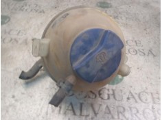 Recambio de deposito expansion para audi tt (8n3/8n9) 1.8 t coupe (110kw) referencia OEM IAM 1J0121407D   2