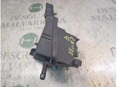 Recambio de deposito servo para audi tt (8n3/8n9) 1.8 t coupe (110kw) referencia OEM IAM 1J0422371C   2