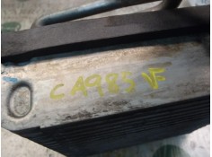 Recambio de evaporador aire acondicionado para audi tt (8n3/8n9) 1.8 t coupe (110kw) referencia OEM IAM 1J1820007B   2