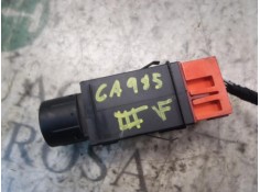 Recambio de modulo electronico para audi tt (8n3/8n9) 1.8 t coupe (110kw) referencia OEM IAM 8N0927134B98 8N0927134  2