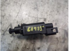 Recambio de modulo electronico para audi tt (8n3/8n9) 1.8 t coupe (110kw) referencia OEM IAM  1H0MW0927189D 1H0MW0927189D 2