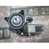 Recambio de motor elevalunas delantero derecho para hyundai tucson 1.7 crdi cat referencia OEM IAM 83460D7000  
