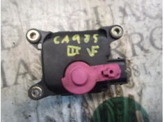 Recambio de motor apertura trampillas climatizador para audi tt (8n3/8n9) 1.8 t coupe (110kw) referencia OEM IAM 1J1907511C 1J19 2