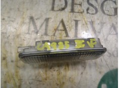 Recambio de piloto interior para audi tt (8n3/8n9) 1.8 t coupe (110kw) referencia OEM IAM 4D0947105A   2