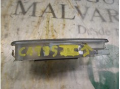 Recambio de piloto interior para audi tt (8n3/8n9) 1.8 t coupe (110kw) referencia OEM IAM 4D0947105A   2