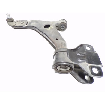 BRAZO SUSPENSION INFERIOR DELANTERO IZQUIERDO 1793237 