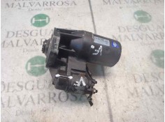 Recambio de motor arranque para opel astra f berlina referencia OEM IAM   