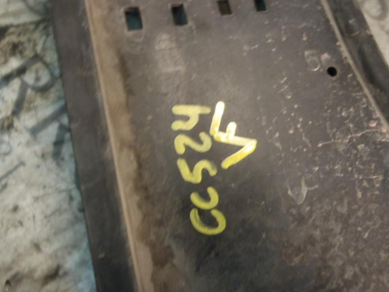 Recambio de canalizador aire para mercedes-benz vito (w638) combi 110 cdi (638.194) referencia OEM IAM   