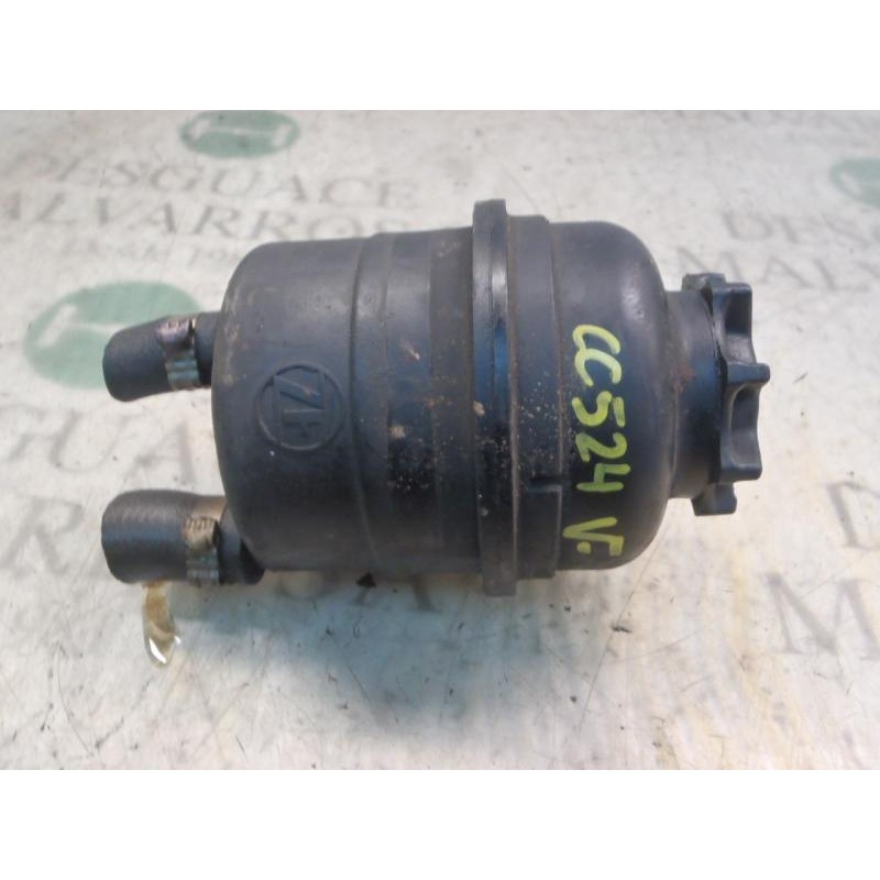 Recambio de despiece motor para mercedes-benz vito (w638) combi 110 cdi  (638.194) referencia OEM IAM