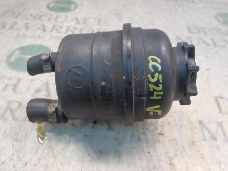 Recambio de deposito servo para mercedes-benz vito (w638) combi 110 cdi (638.194) referencia OEM IAM   