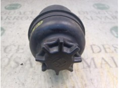 Recambio de deposito servo para mercedes-benz vito (w638) combi 110 cdi (638.194) referencia OEM IAM    2