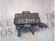 Recambio de caja precalentamiento para fiat brava (182) td 75 s referencia OEM IAM   