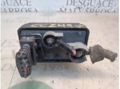 Recambio de caja precalentamiento para fiat brava (182) td 75 s referencia OEM IAM    2