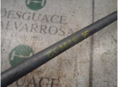 Recambio de articulacion limpia delantero para mercedes-benz clase a (w168) 140 (168.031) referencia OEM IAM    2