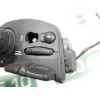 Recambio de mando limpia para renault scenic ii authentique referencia OEM IAM   