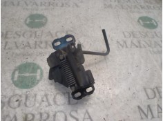 Recambio de cerradura capot para mercedes-benz clase a (w168) 140 (168.031) referencia OEM IAM    2