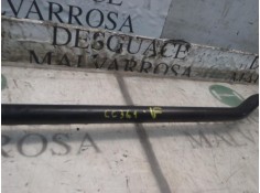 Recambio de barra estabilizadora delantera para mercedes-benz clase a (w168) 140 (168.031) referencia OEM IAM    2