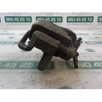 PINZA FRENO DELANTERA IZQUIERDA 581100Z000 