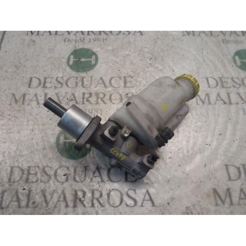 Recambio de bomba freno para alfa romeo 147 (190) 1.9 jtd distinctive referencia OEM IAM   