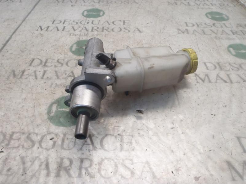 Recambio de bomba freno para alfa romeo 147 (190) 1.9 jtd distinctive referencia OEM IAM   